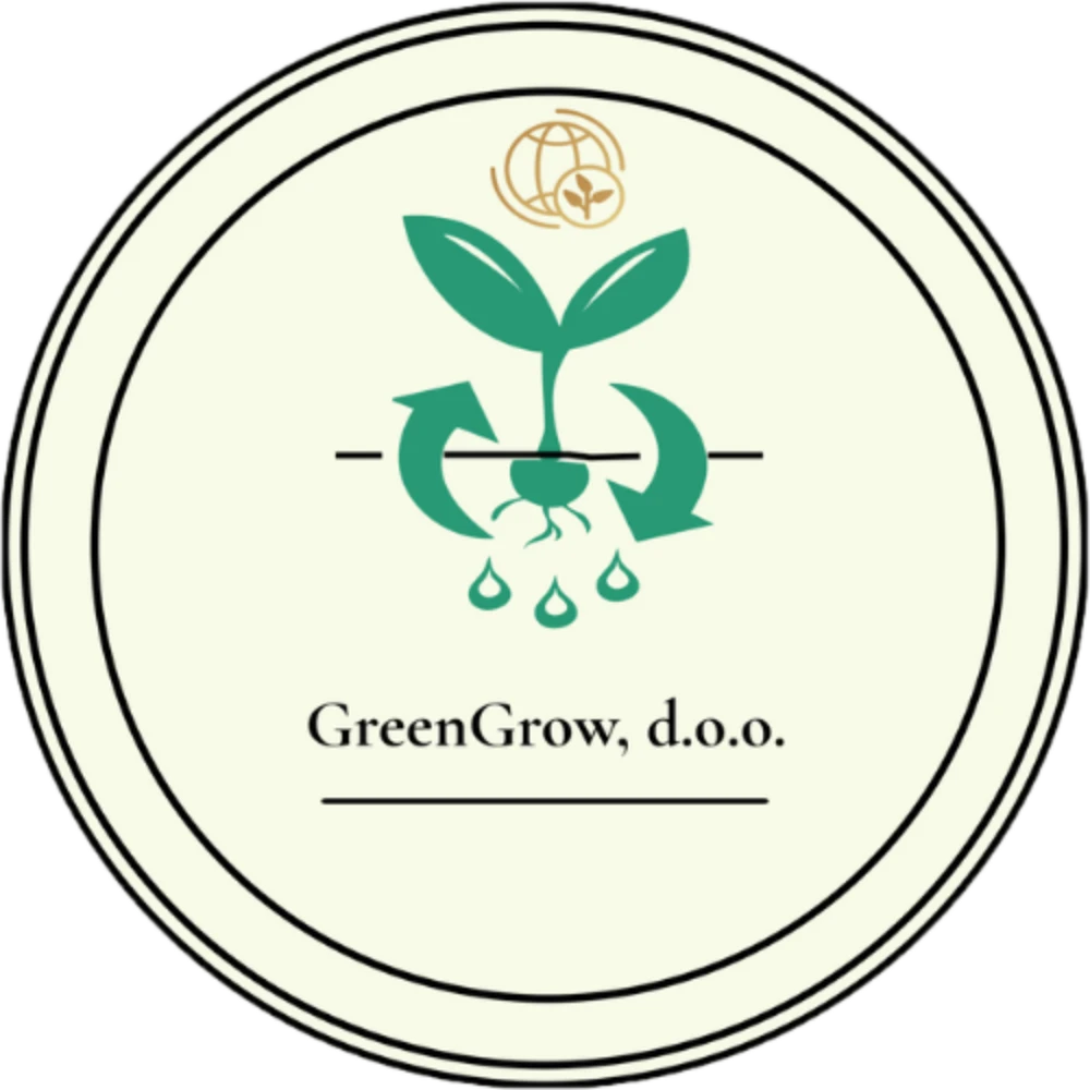 GreenGrow
